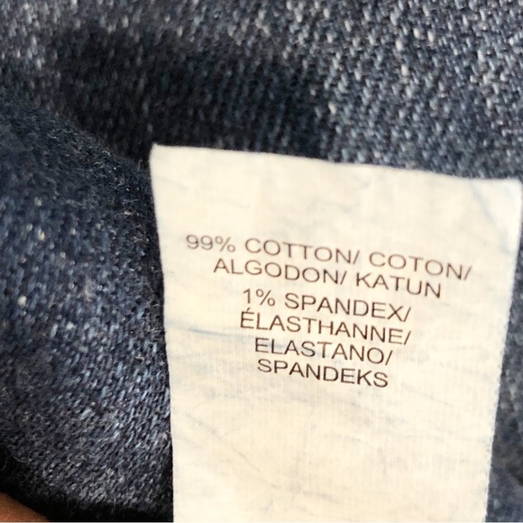 Lucky brand Sofia boot cut jeans - Picture 8 of 12